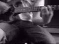 videos de random licks by james