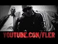 Dj Sweap & DJPfund 500 feat. Fler & MoTrip Die Welt dreht sich