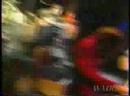 Aquarium - Millenium Theater clips NY Dec.2 2000