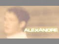 Alexandre Pato: l'attesa è finita... (by Santo)