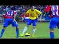Alexandre Pato: l\ Alexandre Pato: l\