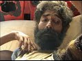 Video del día