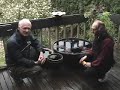 How to Make a Water Bowl How to Make a Water Bowl