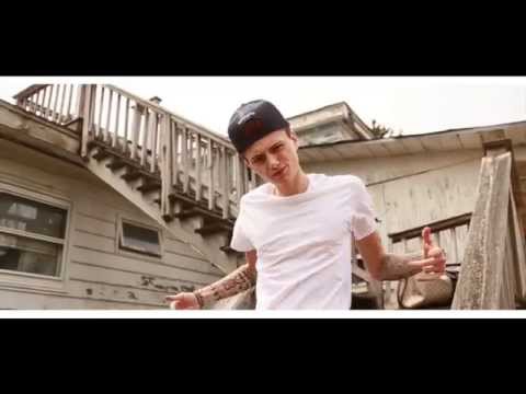 neffy - RealNeffy -