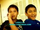 In The End Chipmunk Remix (DCS VERSION)
