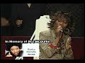 Holy by Pastor Gregg Patrick  The Bridge featuring Roz