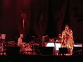 Bjork - Army of Me (Austin City Limits) Bjork - Army of Me (Austin City Limits)