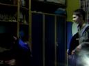 Sick chava dance...oh no its its Super Spoff!: Episode IV