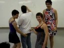 aeee ademir! hahaha
