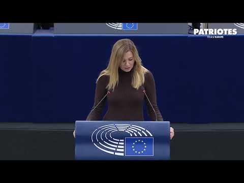 Image de prévisualisation YouTube