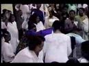 juanita-bynum-rebuking-the-saints.html