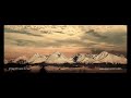 Poprad - Tatry Vysoke Tatry www.poprad-tatry.com