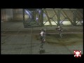 Sticky Fight