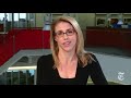 Republicans respond to President Obama's support for gay marriage | African-Americans in North Carolina | New economic data offer insight into electoral outcomes. Please visit nyti.ms in order to embed this video. Watch more videos at nytimes.com