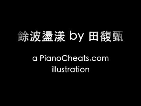 YouTube Preview Image