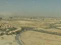 videos de Apartment 2015 @ The Springs - DSO