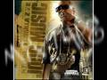 Gorilla Zoe - Joog Music - So Blowed