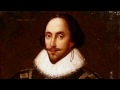Mark Antony's Speech from Julius Caesar by Wiliam Shakespeare (poetry reading)