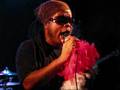videos de American Dream Live at Parrots Sports Bar - St. Peters, Mis
