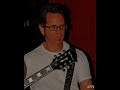 GASOLINE ADDICTS- BIG WHEEL.wmv