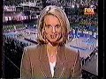 1998 Australia Cup Part 1