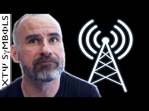 El placer de la radio [ENG]