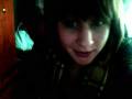 videos de Random facts Part 2