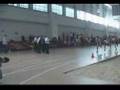 SJB Track Championship Highlights