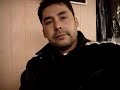 Locuras