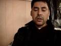 videos de Locuras
