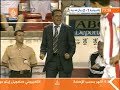 But zidane contre sivilla.mpg But zidane contre sivilla.mpg