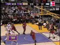 Kobe Bryant 81pts!