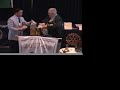 Rotary District 5260 GSE -- Sano-san Presentation