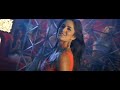 Maine Pyaar Maine Pyaar Kyun Kiya - Just Chill