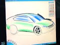 autodesign