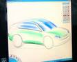 autodesign