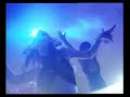 Death SS - Ishtar (live) Death SS - Ishtar (live)