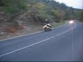 Aprilia SR 50 R Aprilia SR 50 R