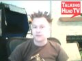 Brian Brushwood Explains Scam School
