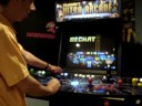 PC Games in Maximus Arcade