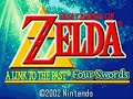 Zelda A Link to the Past Mirror Glitch 12 Reset Curse Glitch