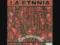ARTISTA , GRUPO , RAPERO Y/O CANTANTE : la etnnia COLABORACION : NOMBRE DE CANCION , ROLA O TEMA : de la cuna al ataud ALBUM , CD O DISCO : GENERO MUSICAL Y/O GENEROS MUSICALES : rap latino en spanglish CORO DE AUDIO , LETRA O LIRICA : PAIS Y/O CIUDAD DE AUTOR : colombia PRODUCIDO POR , SELLO DISQUERO Y/O ESTUDIO MUSICAL : ESTILO DE CANCION Y/O DESCRIPCION : rap latino en spanglish IDIOMA : ingles  español rap spanglish VIDEO SUBIDO POR : tmalsorap RTIST, GROUP, RAPPER AND/OR SINGER: the ...