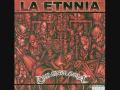 de la cuna al ataud ethnia