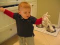 worlds-most-annoying-toys.html