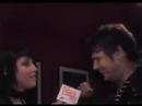 Festival Awards 2007 Part One
