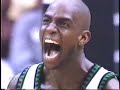Kevin Garnett - Beyond Da Kid Mix Kevin Garnett - Beyond Da Kid Mix