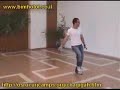 Hora shovava