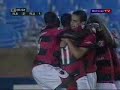Gols de falta do Renato pelo Flamengo