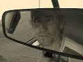 parodia ricardo arjona  el taxista  jose con todo 