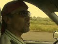 parodia ricardo arjona- el taxista (jose con todo) parodia ricardo arjona- el taxista (jose con todo)